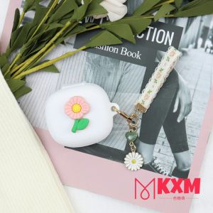 AL407  Anker Soundcore Liberty 4 PRO / Liberty 4 / C40i case Dustproof Soft Washable Cover Silicone Case fo Liberty 4 PRO