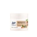 Boots Ingredients Argan & Jojoba Treatment Mask 400Ml  บู๊ทส์ อินกรีเดียนส์ อาร์แกน แอนด์ โจโจบา ทรีทเมนท์ มาส์ก 400มล.. 