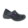 *MEDIFEET MSP156 Health shoes(Kasut kesihatan)*Women shoes arch健康鞋medical. 