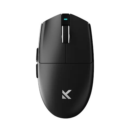 Chuột Gaming Không Dây MCHOSE G3 V2 - Cảm Biến PAW3311 - Bảo Hành 12 Tháng | BigBuy360 - bigbuy360.vn