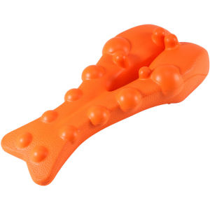 Hengfa Lina Cervical Traction DeviceNeck Stretcher Massager for Neck PainShoulder StretcherTrigger Point Massager ToolNeck Relief Device