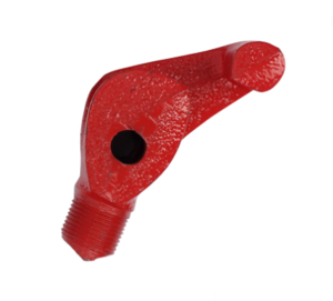 Pipe bending machine manual wire and tube semi-circular pipe bending machine galvanized iron pipe copper pipe stainless steel pipe bending machine pvc