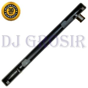 Lower Tank Radiator Mitsubishi Kuda Grandia 2.0cc 1997 UP - 7872