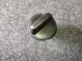 Perodua Kelisa Kenari Viva Myvi Kancil Engine Oil Cap / Penutup Enjin Minyak. 