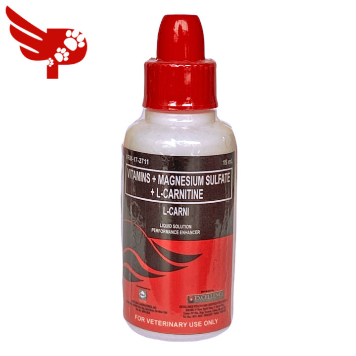l carnitine youtube flossie weight loss youtube