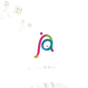 Bergo Beria Jilbab Afra / Arfa - Hijab Instan Bahan Kaos Adem Lembut dan Nyaman