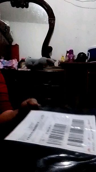 Buyer review video 3