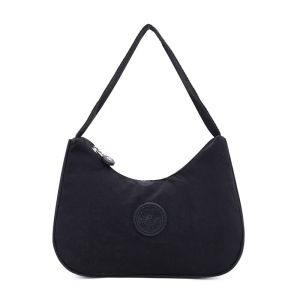 SMALL HANDBAG SLING WOMEN FANCY BEG TANGAN KECIL WANITA MURAH