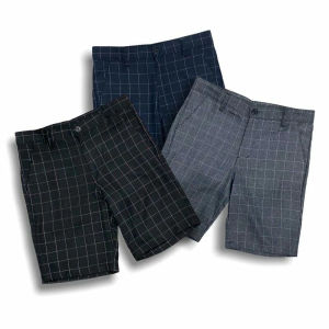 free ikat pinggang Celana Panjang Pria Pdl Cargo tactical Outdor Dewasa Termurah