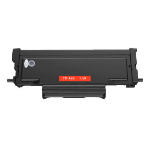 Compatible with Pantum TO426 Powder M7115DN Powder TO426H Toner Cartridge P3016D P3306DN Toner cartridge