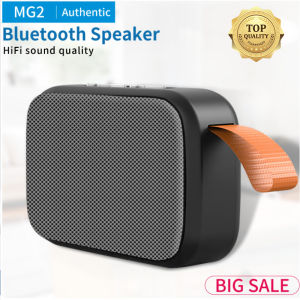 Loa Bluetooth Mini G2 không dây chống va đập loa không dây bluetooth mini giá rẻ bỏ túi cao cấp nghe nhạc cực chất