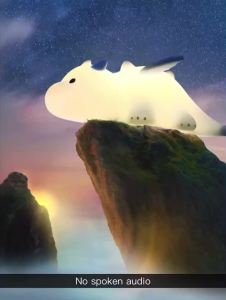 Dragon Night Light for Kids Rechargeable 7 Colors Silicone Night Lights with Magnetic Base & Timer Dimmable Nursery2026