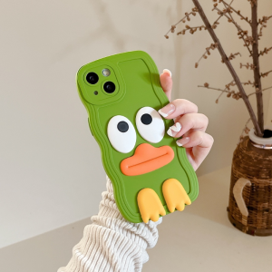 Huawei Nova 11 10เคส Huawei Nova 11i 11 10 Pro Huawei Nova 9 9 SE เคสโทรศัพท์โทรศัพท์กันกระแทกพร้อมที่ตั้งรูปหมีลูกอมเคสซิลิโคนนิ่มเป็นลอน