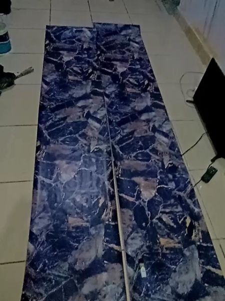 Buyer review video 3