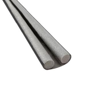 Dải niêm phong cửa dưới hai mặt để sử dụng tại nhà giảm tiếng ồn dự thảo cải thiện Comfort trong nhà và tiết kiệm năng lượng