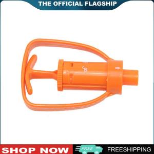 [Uehomeie]ความปลอดภัยกลางแจ้งพิษงูงูกัดค่ายพักแรมการอยู่รอดของสารสกัดจากพิษสารสกัดจากพิษ