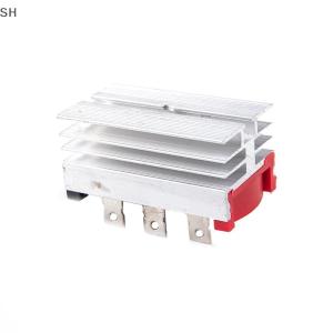 🚗🛵SH SQL 1000V High Current Three Phase Rectifier Bridge 10A 20A 35A 50A Diode Module