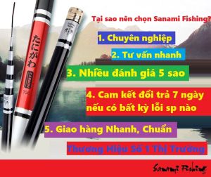 (Giao Màu Ngẫu Nhiên) Sét 5 Lưỡi Câu Cá Hình Mực Phát Sáng Dạ Quang LCC03 Chuyên Câu Lure Câu Biển Cực Nhạy Và Tiện Lợi - Sanami Fishing