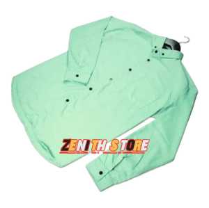 kemeja polos pria warna tosca sage green lengan panjang jumbo bigsize M-XXXL FORMAL NON FORMAL CASUAL kemeja sage green pria 2024 baju kemeja sage green pria laki-laki murah