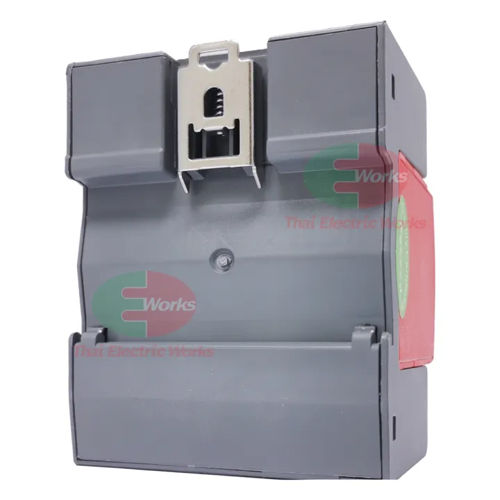 SPD%20%E0%B9%80%E0%B8%AA%E0%B8%B4%E0%B8%A3%E0%B9%8C%E0%B8%88%20%E0%B8%81%E0%B8%B1%E0%B8%99%E0%B8%9F%E0%B9%89%E0%B8%B2%E0%B8%9C%E0%B9%88%E0%B8%B2%20%E0%B9%80%E0%B8%9A%E0%B8%A3%E0%B8%81%E0%B9%80%E0%B8%81%E0%B8%AD%E0%B8%A3%E0%B9%8C%20%E0%B8%81%E0%B8%B1%E0%B8%99%E0%B8%9F%E0%B9%89%E0%B8%B2%E0%B8%9C%E0%B9%88%E0%B8%B2%20Surge%20Protector%20AC%204P%20420V%20LUMIRA%20LBS-4P-60KA%20%E0%B9%80%E0%B8%AA%E0%B8%B4%E0%B8%A3%E0%B9%8C%E0%B8%88%E0%B8%81%E0%B8%B1%E0%B8%99%E0%B8%9F%E0%B9%89%E0%B8%B2%E0%B8%9C%E0%B9%88%E0%B8%B2%20%E0%B8%AA%E0%B8%B3%E0%B8%AB%E0%B8%A3%E0%B8%B1%E0%B8%9A%E0%B9%82%E0%B8%8B%E0%B8%A5%E0%B9%88%E0%B8%B2%E0%B9%80%E0%B8%8B%E0%B8%A5%E0%B8%A5%E0%B9%8C%20-%20Image%205