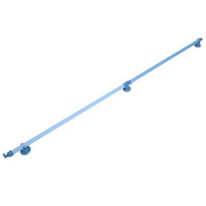 PETPARADIS 6 Kích Cỡ Không Gây Ô Nhiễm Phụ Kiện Máy Bơm Không Khí Hiệu Quả Cao Ống Khuếch Tán Bong Bóng Bơm Khí Ống Bong Bóng