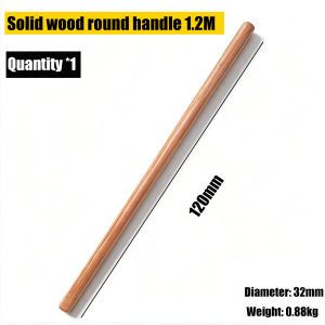Weeding Rake Gardening Manganese steel Hoe 8Teeth Detachable screws Durable sharp Agricultural rake For soil loosen and raking