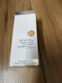 KEM CHỐNG NẮNG SÁNG DA JEAN D'ARCEL DERMAL SUN PROTECTION SPF50 50ml. 