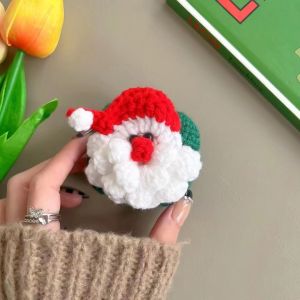 💜จัดส่งภายใน24ชั่วโมง💜เคส Airpods 3 2 1 Soft Case Airpods pro ขนดก ซิลิโคนนิ่ม การป้องกันการตก Airpod gen 3 2021