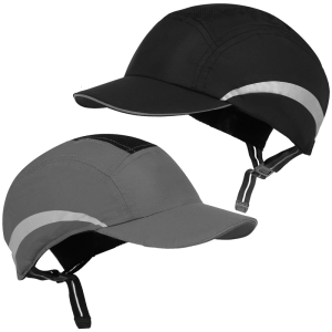 Shock Absorption Helmet Sports Hat Outdoor Safety Headgear For Biking Cycling Skateboarding Breathable ABS Construction
