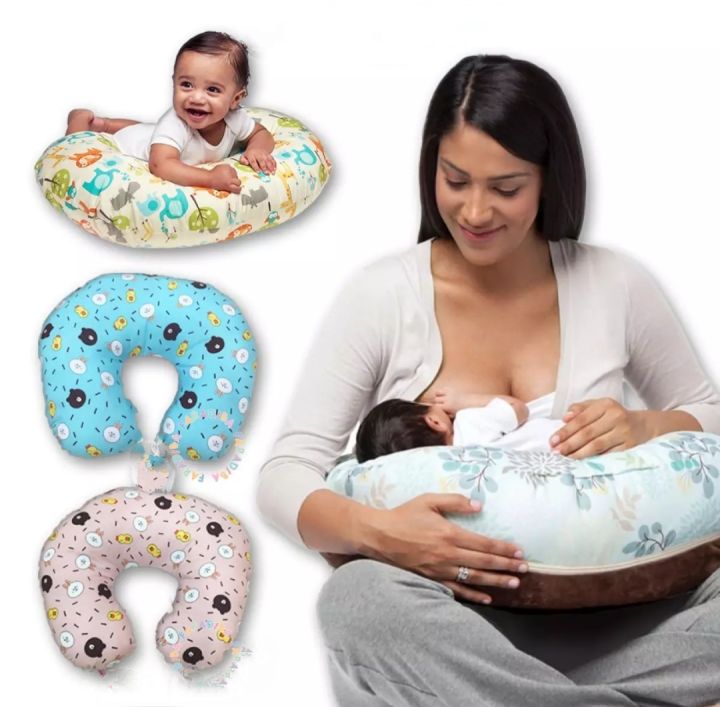 TERBARU BANTAL MENYUSUI BANTAL IBU ASI /KASUR BAYI NURSING