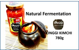 Onggi Kimchi/ Tradisional KIMCHI/ Homemade Kimchi Vegetarian Kimchi/ Onggi Kimchi/ Fermented Kimchi/ Fermented Cabbage/ Pickled food