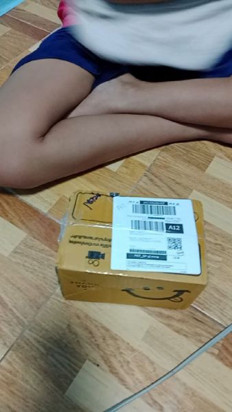 Buyer review video 2