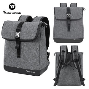 Giá Đỡ Phía Sau Đường MTB Túi Pannier Ba Lô Di Động Thể Thao Du Lịch Phụ Kiện Xe Đạp