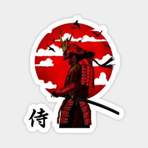 JAPAN IRON ON Patch fabric printed patch design iron-on NOT embroidery printed fabric only