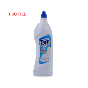 SOF MMMM FABRIC CONDITIONER | TUFF TBC TOILET BOWL CLEANER 1000mL BUY1TAKE1
