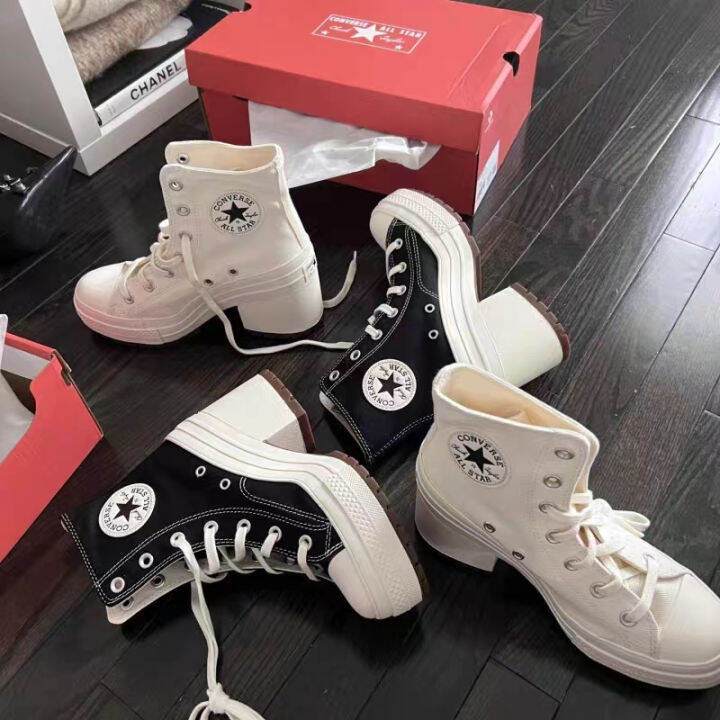 Lazada 2025 converse shoes