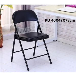 60cm/80cm Folding Table/ Foldable Table/ Movable Laptop Table/ Computer Study Desk/Bedside Bed Sofa Side Table