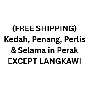 LG 360L Smart Inverter 2-Door Top Freezer Refrigerator Fridge Peti Sejuk 2 Pintu 冰箱 GN-B332PMGB GN-B332PPGB GN-B332PBGB with Multi Air Flow