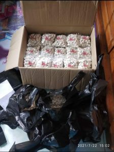 CIMOL INSTAN 10000 DAPAT 3 BUNGKUS