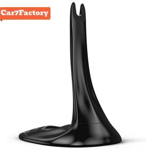 ENLEE Bike Storage Parking Stand Portable Universal Bicycle Vertical Bracket Adjustable Floor Parking Bicycle Removable Bike Accessories