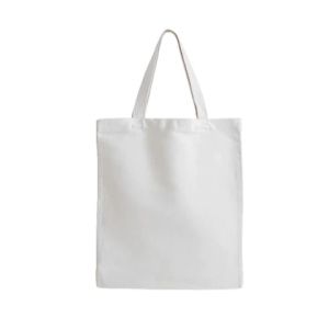 [SG] Customised Personalised Christmas Tote Bag Canvas Shoulder Bag Birthday Gift Corporate Gift