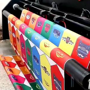 Hantar dari gudang tempatan2026 World Cup commemorative flags of the United States Canada and Mexico United Nations flags fan collectibles and support tapestries