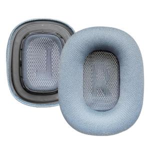 Replacement Ear Pad Earphone Cushion Repair Accessory for Gen 2 2024 Noise Isolating Sponge Earpads