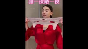 V Face Lifting Mask Bandage – Sleep Slimming Strap for Double Chin Reduction & Firming