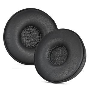Thay Thế Miếng đệm tai Cho Engage30/Engage50 Earpads Earmuff Miếng đệm tai Cho Cung Cấp Cao Comfort Chất Lượng Âm Thanh