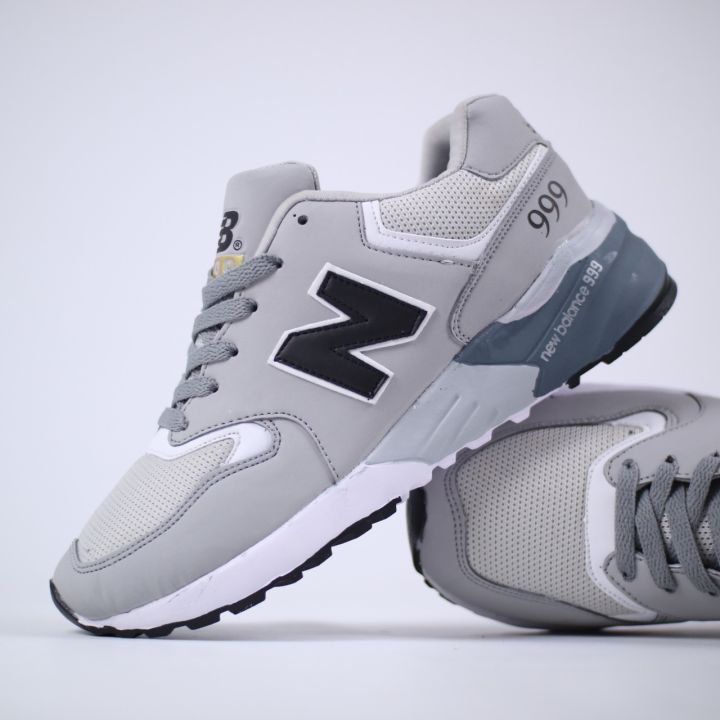 SEPATU SNEAKERN 999 COWOK/SEPATU OLAHRAGA NBBB COWOK Lazada