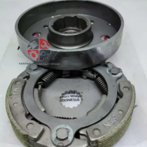(PROMO) MANGKOK GANDA JUPITER Z ROBOT NEW 21T YAMAHA VEGA ZR BARU LAMA / SET MANGKOK GANDA RUMAH KOPLING VEGA OLD JUPITER Z NEW/ KAMPAS GANDA VEGA ZR / KOPLING GANDA VEGA R NEW / MANGKOK PRODO GANDA VEGA R LAMA ASSY / SEPROKET MOTOR JUPITER BURUNG HANTU
