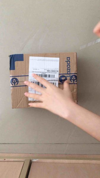 Buyer review video 2