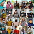 obat kulit xerosis, obat kulit kering, obat kulit bersisik, obat kulit gatal, obat kulit pecah pecah, kulit mengelupas, Kulit kering disertai dengan kemerahan - bio squalene. 