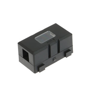 [Annabels] 1ชุด20โวลต์30โวลต์40A 60A 50A 70A 80A 100A 125A 150A 200A ทรัมเปตฟิวส์ส้อมปลั๊กฟิวส์สลักเกลียวประกันคงที่และฐานแผ่น ANS-8ปลอดภัย